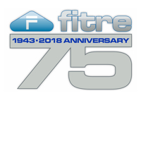 75 Fitre